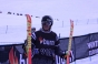 , Winter X-Games Mens Ski Slopestyle 2011 - Courchevel Enquirer